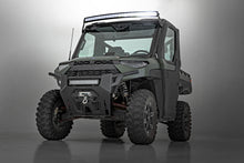 Load image into Gallery viewer, LED Light | Rear Mount | 50" Black Pair | Polaris Ranger 1000/Ranger XP 900/1000 Rough Country