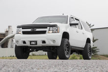 Load image into Gallery viewer, 7 Inch Lift Kit | Vertex Coilovers | Chevy/GMC SUV 1500 (07-14) Rough Country
