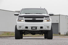 Load image into Gallery viewer, 7 Inch Lift Kit | Chevy/GMC SUV 1500 2WD/4WD (2007-2014) Rough Country