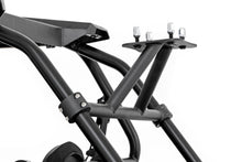 Load image into Gallery viewer, Spare Tire Carrier | Cargo Rack | Polaris RZR XP 1000 Rough Country