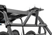 Load image into Gallery viewer, Spare Tire Carrier | Cargo Rack | Polaris RZR XP 1000 Rough Country