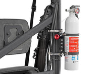 Load image into Gallery viewer, Universal Fire Extinguisher Mount Rough Country