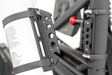 Load image into Gallery viewer, Universal Fire Extinguisher Mount Rough Country