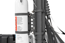 Load image into Gallery viewer, Universal Fire Extinguisher Mount Rough Country