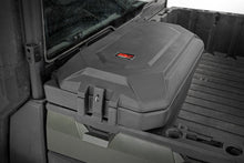Load image into Gallery viewer, Cargo Box | Rear Bed | Polaris Ranger 1000/Ranger XP 1000 Rough Country