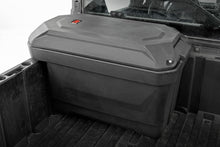 Load image into Gallery viewer, Cargo Box | Rear Bed | Polaris Ranger 1000/Ranger XP 1000 Rough Country