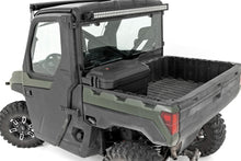 Load image into Gallery viewer, Cargo Box | Rear Bed | Polaris Ranger 1000/Ranger XP 1000 Rough Country