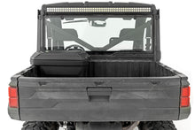 Load image into Gallery viewer, Cargo Box | Rear Bed | Polaris Ranger 1000/Ranger XP 1000 Rough Country