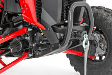 Load image into Gallery viewer, Winch Mount | RS4500S | Honda Talon 1000 Rough Country