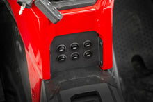Load image into Gallery viewer, MLC-6 | Muliple Light Controller | Honda Talon 1000 Rough Country