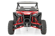 Load image into Gallery viewer, Winch Mount | RS4500S | Honda Talon 1000 Rough Country