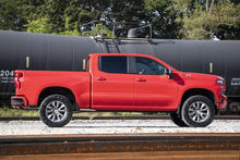 Load image into Gallery viewer, 3.5 Inch Lift Kit | Vertex | Chevy Silverado 1500 2WD/4WD (19-23) Rough Country