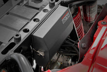 Load image into Gallery viewer, MLC-6 | Muliple Light Controller | Honda Talon 1000 Rough Country