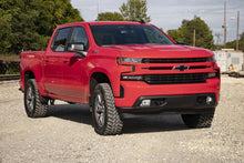 Load image into Gallery viewer, 3.5 Inch Lift Kit | GMC Sierra 1500 2WD/4WD (2019-2023) Rough Country