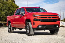 Load image into Gallery viewer, 3.5 Inch Lift Kit | Vertex/V2 | GMC Sierra 1500 2WD/4WD (2019-2023) Rough Country