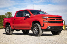 Load image into Gallery viewer, 3.5 Inch Lift Kit | Vertex | Rear Mono Leaf | Chevy Silverado 1500 (22-23) Rough Country