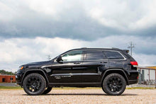 Load image into Gallery viewer, 2.5 Inch Lift Kit | N3 Struts | Jeep Grand Cherokee 4WD (2011-2015) Rough Country