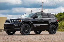 Load image into Gallery viewer, 2.5 Inch Lift Kit | N3 Struts | Jeep Grand Cherokee 4WD (2016-2022) Rough Country