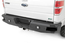 Load image into Gallery viewer, Rear Bumper | Ford F-150 2WD/4WD (2009-2014) Rough Country