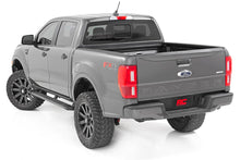Load image into Gallery viewer, 3.5 Inch Lift Kit | Ford Ranger 4WD (2019-2023) Rough Country