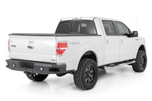 Load image into Gallery viewer, Rear Bumper | Ford F-150 2WD/4WD (2009-2014) Rough Country