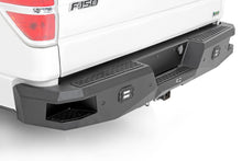 Load image into Gallery viewer, Rear Bumper | Ford F-150 2WD/4WD (2009-2014) Rough Country