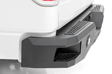 Load image into Gallery viewer, Rear Bumper | Ford F-150 2WD/4WD (2009-2014) Rough Country