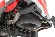 Load image into Gallery viewer, Performance Cat-Back Exhaust | 5.7L | Ram 1500 2WD/4WD (2019-2023) Rough Country