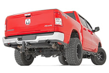 Load image into Gallery viewer, Performance Cat-Back Exhaust | 5.7L | Ram 1500 2WD/4WD (2019-2023) Rough Country