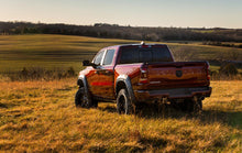 Load image into Gallery viewer, Defender Pocket Fender Flares | Ram 1500 2WD/4WD (2019-2023) Rough Country