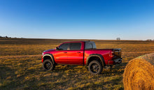 Load image into Gallery viewer, Defender Pocket Fender Flares | Ram 1500 2WD/4WD (2019-2023) Rough Country