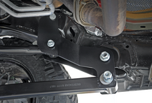 Load image into Gallery viewer, Control Arm Relocation Kit | Front | Jeep Gladiator JT (20-23)/Wrangler JL (18-23) Rough Country