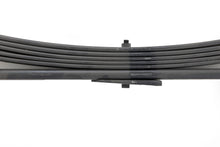 Load image into Gallery viewer, Rear Leaf Springs | 3" Lift | Pair | Ford Bronco II (84-90)/Ranger (83-97) Rough Country