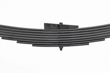 Load image into Gallery viewer, Rear Leaf Springs| 2.5" Lift | Pair | Jeep CJ 5 4WD (1955-1975) Rough Country