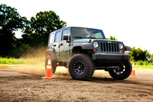 Load image into Gallery viewer, 3.5 Inch Lift Kit | M1 | Jeep Wrangler JK 2WD/4WD (2007-2018) Rough Country