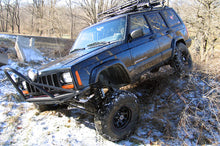 Load image into Gallery viewer, 4.5 Inch Lift Kit | Rear AAL | Jeep Cherokee XJ 2WD/4WD (1984-2001) Rough Country