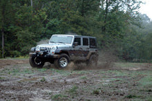 Load image into Gallery viewer, 4 Inch Lift Kit | X-Series | V2 | Jeep Wrangler JK 4WD (2007-2018) Rough Country