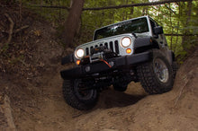 Load image into Gallery viewer, 4 Inch Lift Kit | V2 | Jeep Wrangler JK 2WD/4WD (2007-2018) Rough Country