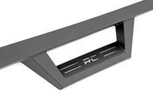 Load image into Gallery viewer, Contoured Drop Steps | Jeep Gladiator JT 4WD (2020-2023) Rough Country