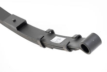 Load image into Gallery viewer, Rear Leaf Springs| 2.5" Lift | Pair | Jeep CJ 5 4WD (1976-1983) Rough Country