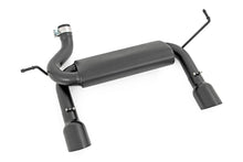 Load image into Gallery viewer, Performance Exhaust | Dual Outlet | Ford Bronco 4WD (2021-2023) Rough Country
