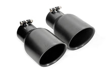 Load image into Gallery viewer, Performance Exhaust | Dual Outlet | Jeep Wrangler JK  (2007-2018) Rough Country