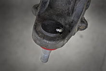 Load image into Gallery viewer, Heavy Replacement Ball Joints | Jeep Wrangler JK  (2007-2018) Rough Country