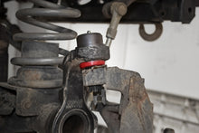 Load image into Gallery viewer, Heavy Replacement Ball Joints | Jeep Wrangler JK  (2007-2018) Rough Country