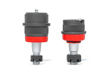 Load image into Gallery viewer, Heavy Replacement Ball Joints | Jeep Wrangler JK  (2007-2018) Rough Country