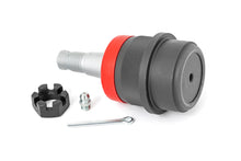 Load image into Gallery viewer, Heavy Replacement Ball Joints | Jeep Wrangler JK  (2007-2018) Rough Country