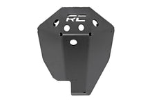 Load image into Gallery viewer, M220 Diff Skid | Rear | Jeep Wrangler JL/Wrangler JL Rubicon (18-23) Rough Country