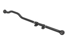 Load image into Gallery viewer, Track Bar | Forged | Rear | 0-6 Inch Lift | Jeep Wrangler JL (18-23) Rough Country