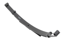 Load image into Gallery viewer, Rear Leaf Springs | 3" Lift | Pair | Toyota Truck 4WD (1979-1985) Rough Country