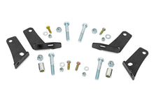 Load image into Gallery viewer, 2" Lift Kit | John Deere Gator 825i Rough Country